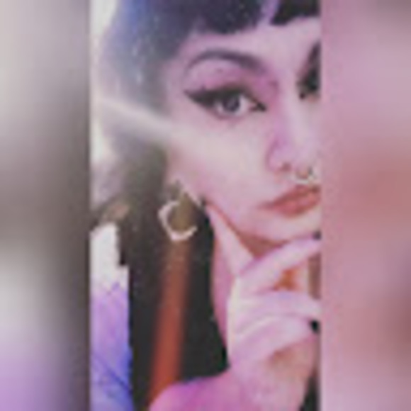 kjanecrespin96